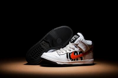 cheap nike dunk lux and undftd cheap no. 211